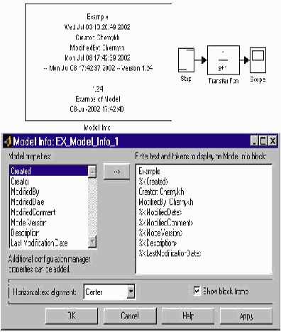 ���� ������� ������� Fcn