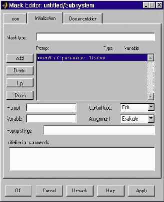 �������� ���� ����������