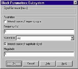 �������� ���� ����������