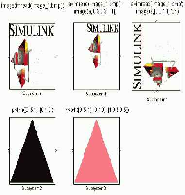 ������������� ��������� ���������� iconedit