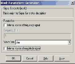 �������� ����������� ����������� ���� �������