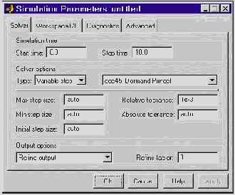 ��������� ���������� ������� � ��� ����������