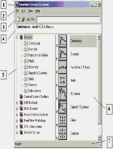 ��� ����� ������� ����� �� 