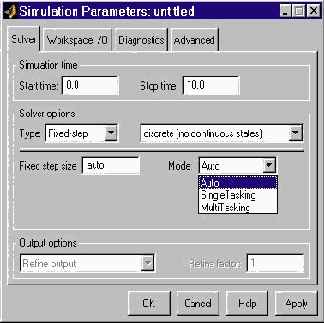 ��������� ���������� ������� ������