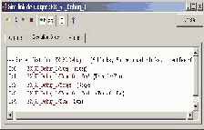 ������� ���� ���������