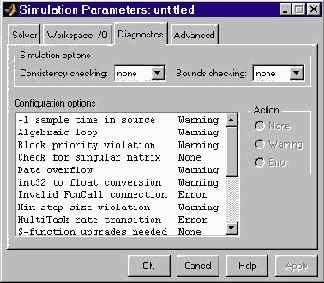 ���������� �������