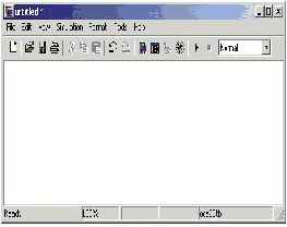 �������� ������