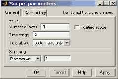 ��������� ��������