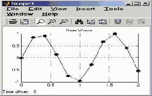 ��������� ��������