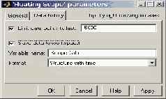 ��������� ��������