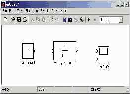 �������� ������