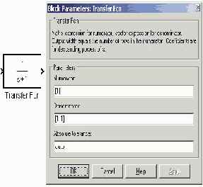 �������� ������