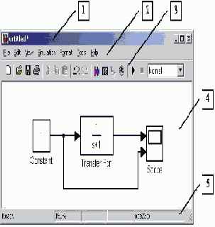 �������� ������