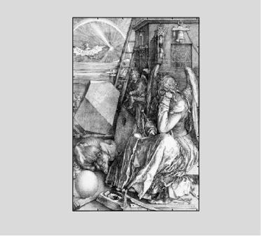 ��������� �. - ������ ������ � Matlab