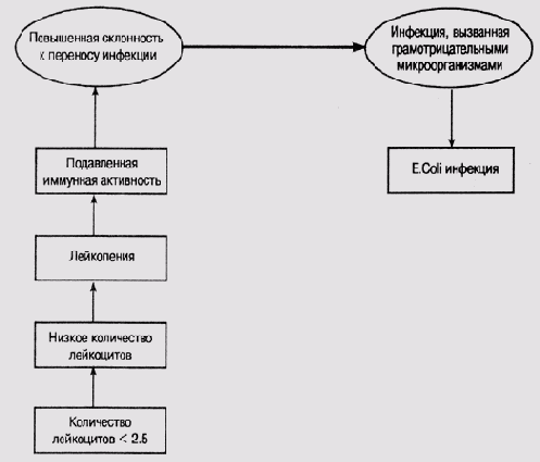 Функции доверия