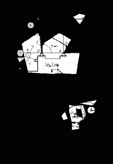 ������ ���������� � �������� �����