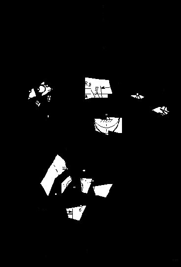 ������ ���������� � �������� �����