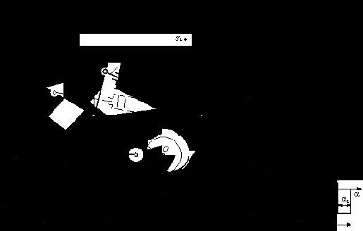 ������ ���������� � �������� �����