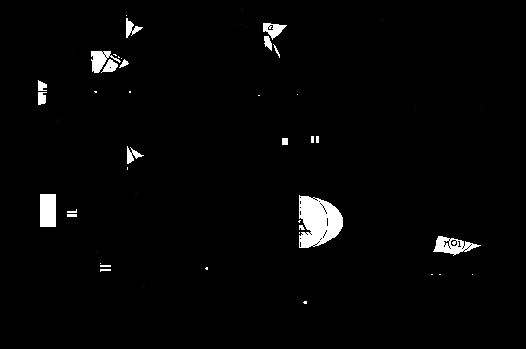 ������ ���������� � �������� �����