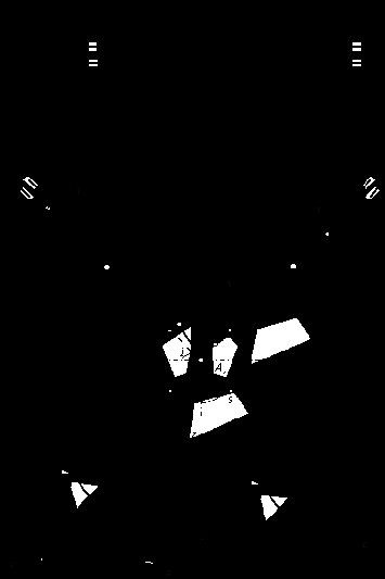 ������ ���������� � �������� �����