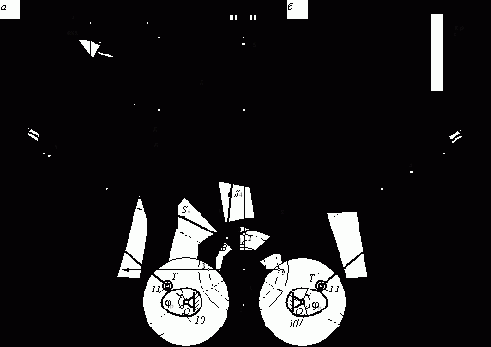 ������ ���������� � �������� �����