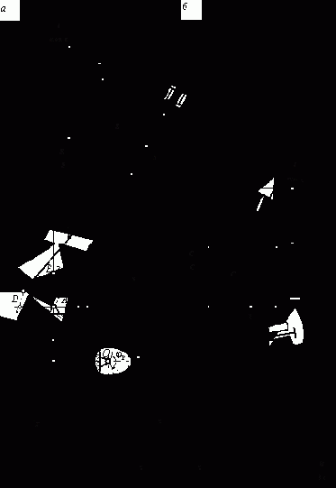 ������ ���������� � �������� �����