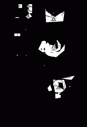 ������ ���������� � �������� �����