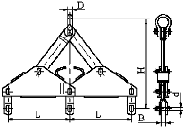 ��������� ����������� 3��