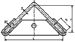 ��������� ������������� ���� 2��