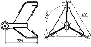 ������������� ��� ������������ ������������� �������� 