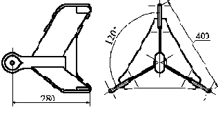 � ����������� ��������. ������������ ���������� 