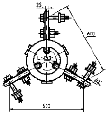 ��� ����������� ���� ����� �������� 