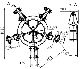����������� ��� ����������� ���� 
