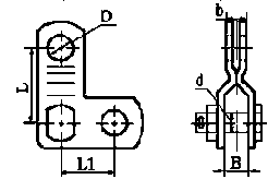 ������ ������������� ��������� ���