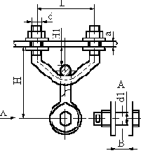 ���� ��������� ���� ���