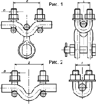 ���� ��������� ���� ��