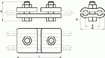 ������ ��������� ���� ��