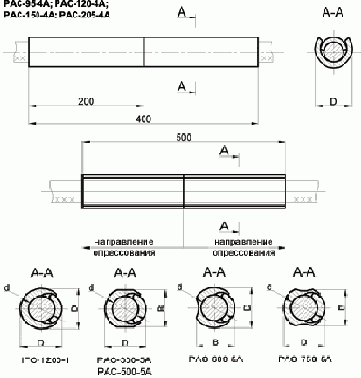 ������ ��������� (���)