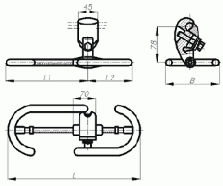 �������� �������� ���� ��