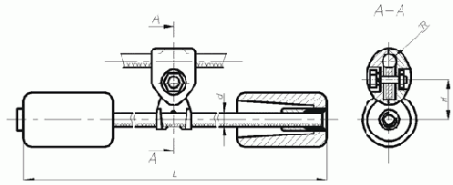 �������� �������� ���� ���