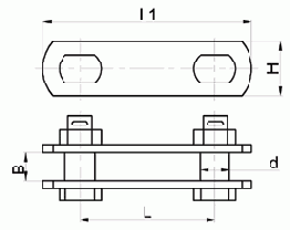 ������ ������������� 2��