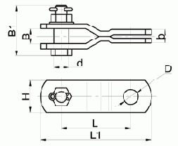 ������ ������������� ������������ ���� ���