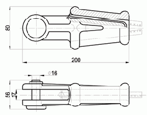 ������������ ��� ��������� �������� 