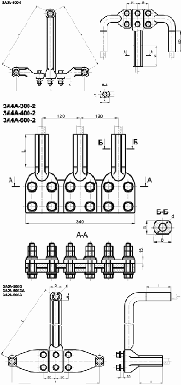 ������ ���������� ���� 3�2�, 3�4�