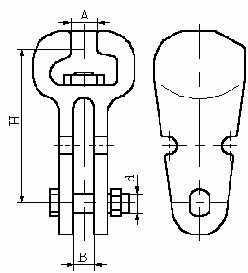 ���� ������������ ���� �2, �2�