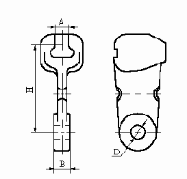 ���� ������������ ���� �1,�1�