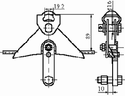����� �������������� ��-2-11�