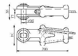 ����������� �� ������ ��������������� 