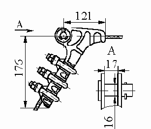 � ������������� ������ ��������� ����� 
