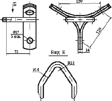 ������������� ��� ��������� ���� 